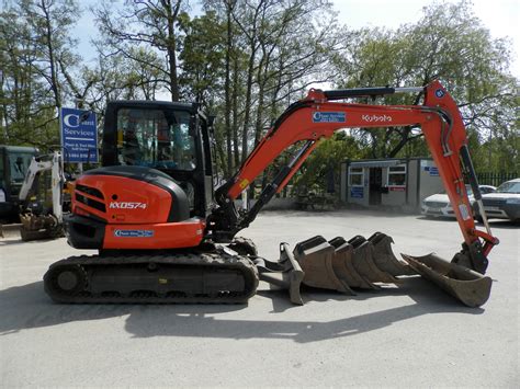 6 tonne mini digger|6 ton excavator for sale.